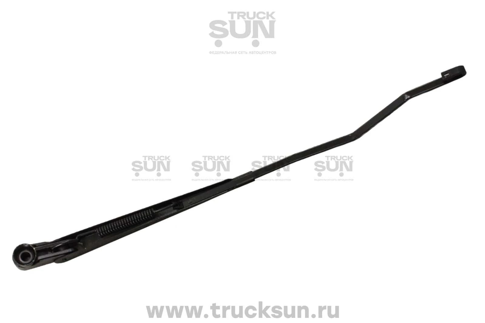 Поводок стеклоочистителя RH NLR85, изображение 1 из 2