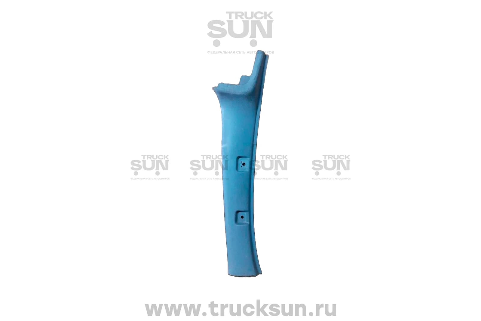 Панель кабины FR LH FUSO CANTER (MK460130) Б/У, изображение 1 из 2