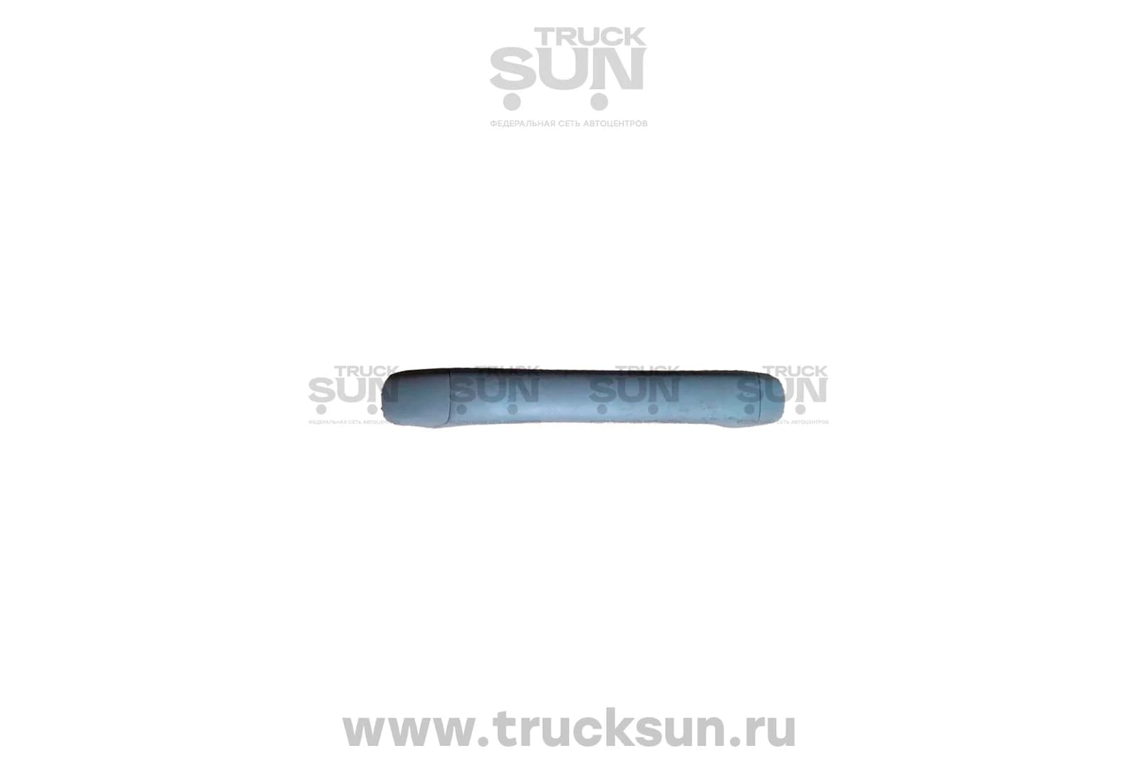 Ручка кабины внутр. HINO300 Евро4 б/у, изображение 1 из 2