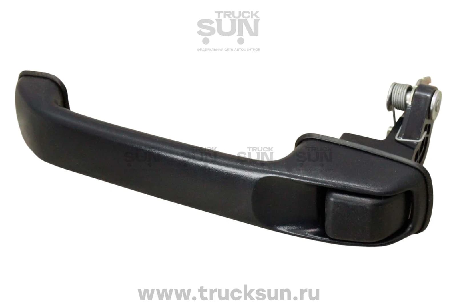 Ручка двери наружняя RH HINO500/700 (S6911-01260), изображение 1 из 2
