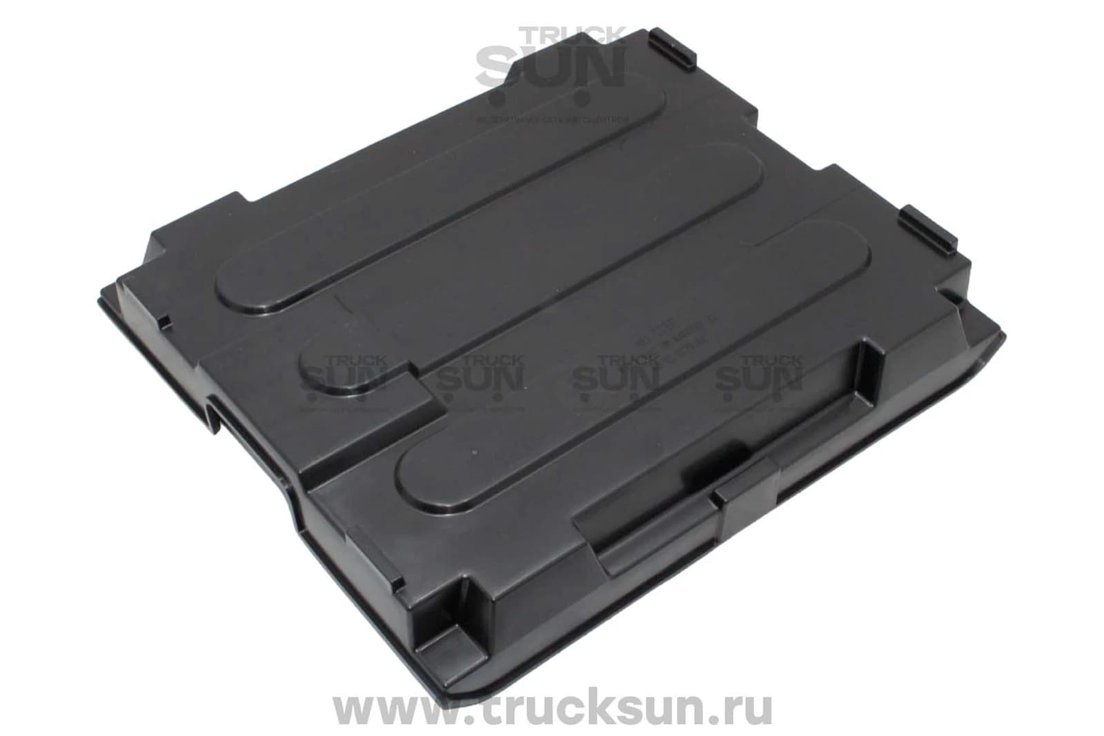 Крышка аккумулятора FSR90/FVR34 (1536120372), изображение 1 из 2