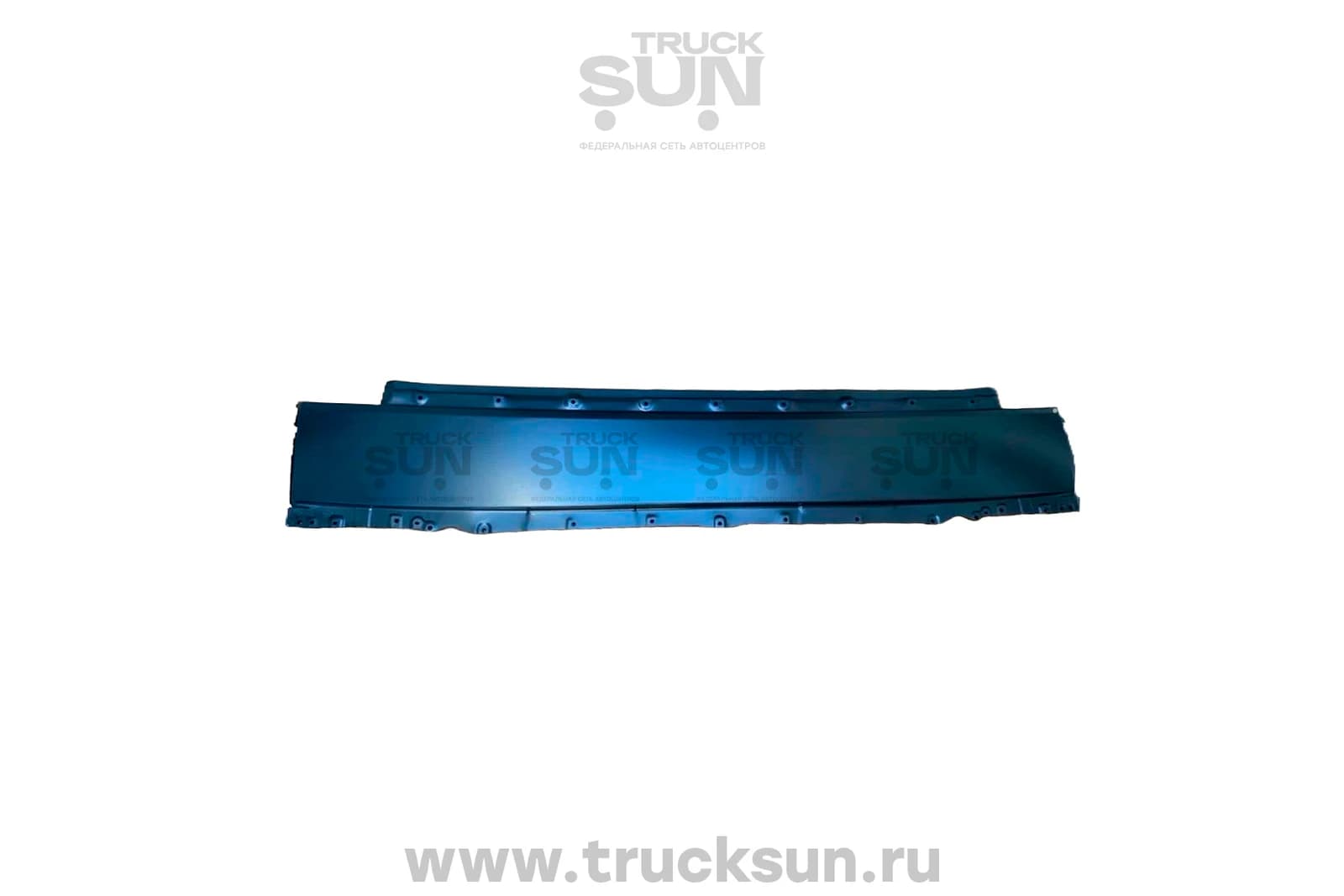 Капот HINO300 евро3 ш/к, изображение 1 из 2