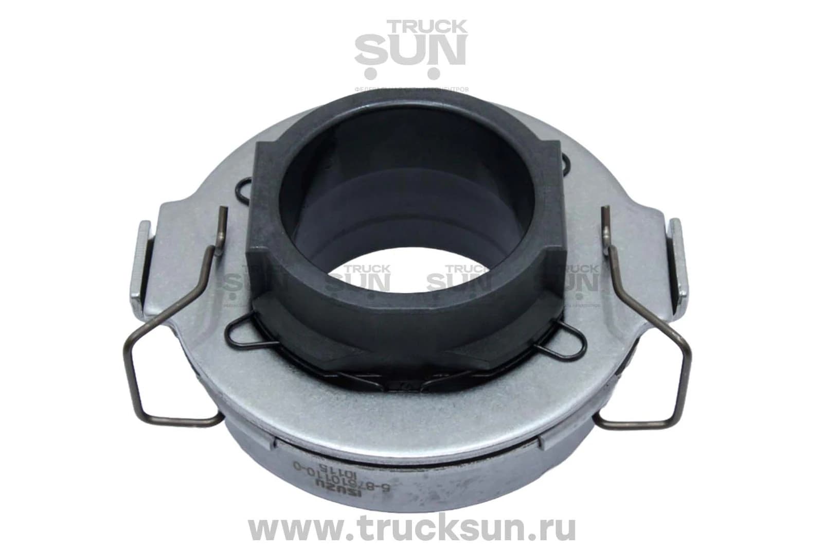 Подшипник выжимной 4HG1/4HK1/4HL1/4JJ1 NQR71/75/90/NPR/NLR85/NMR85