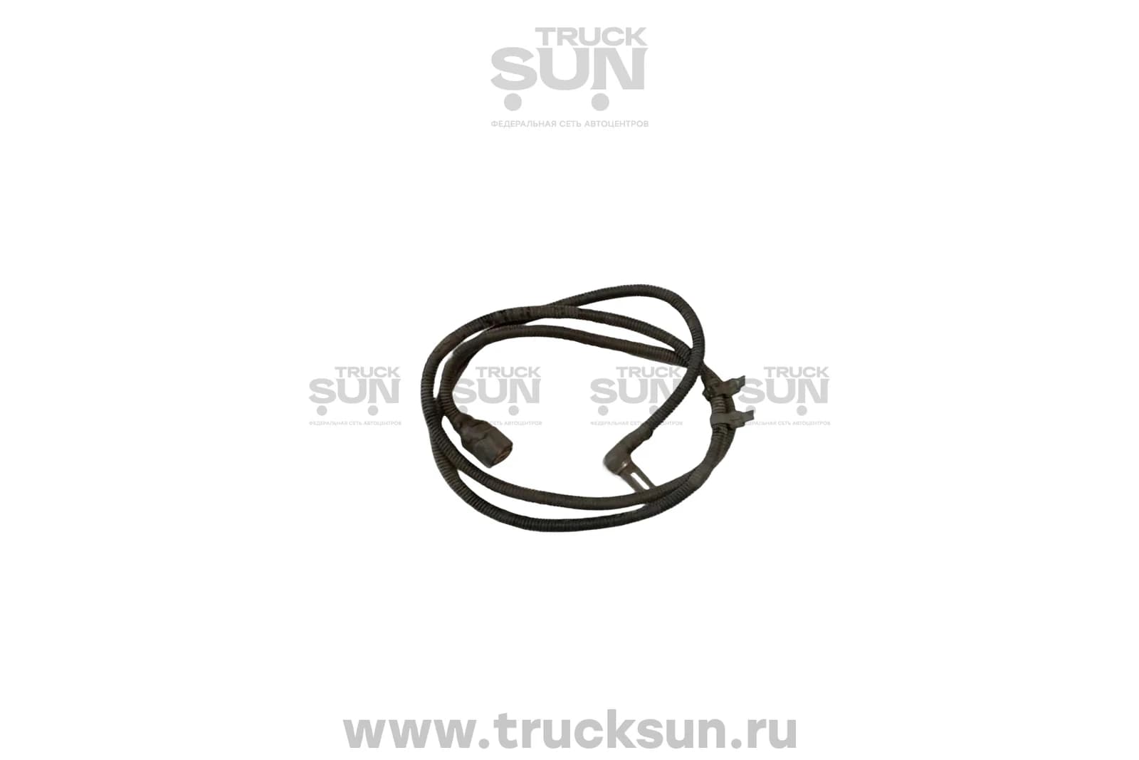 Датчик ABS RR RH D4DD HD78 (94600-5K921) б/у