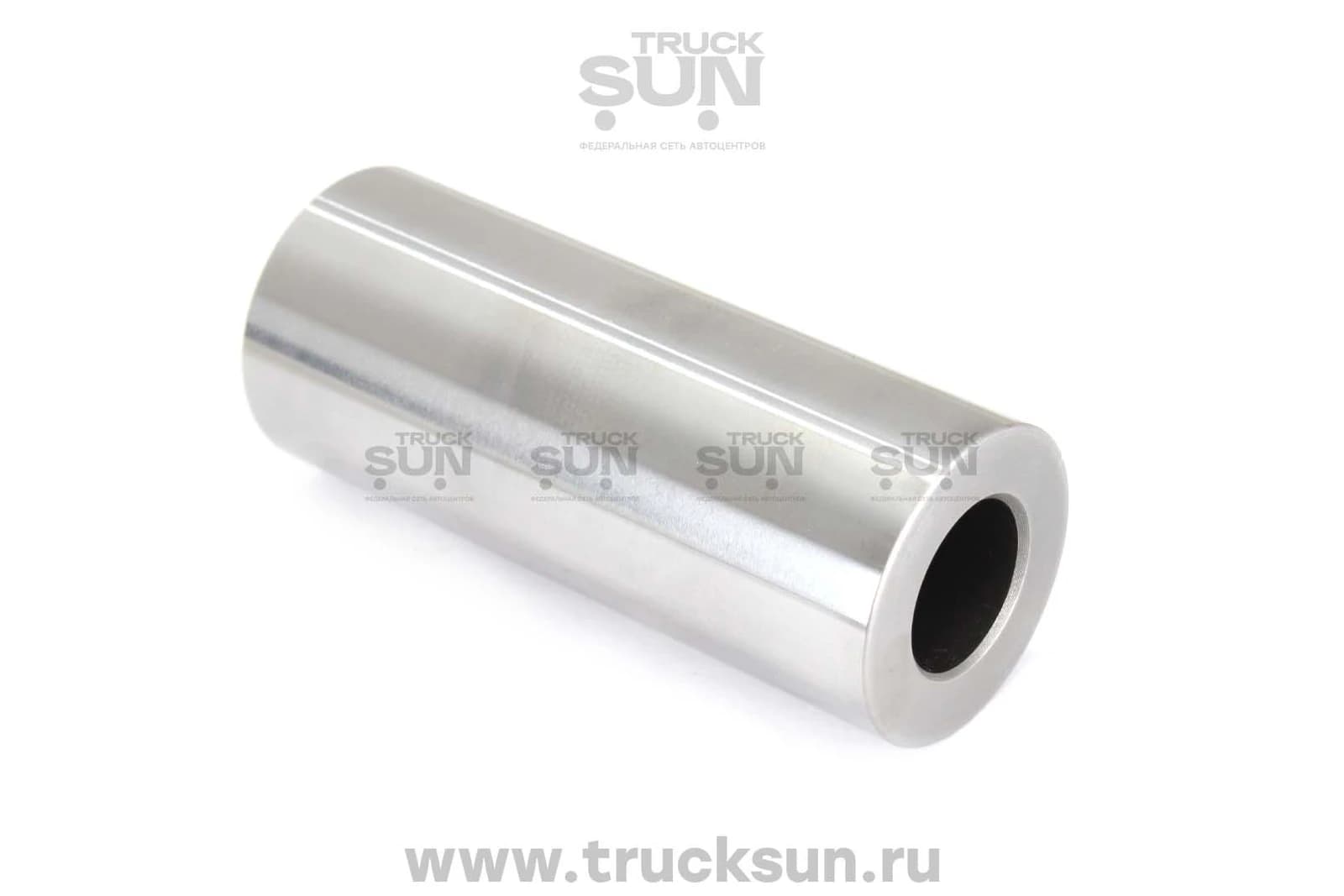 Палец поршня D4AL HD72