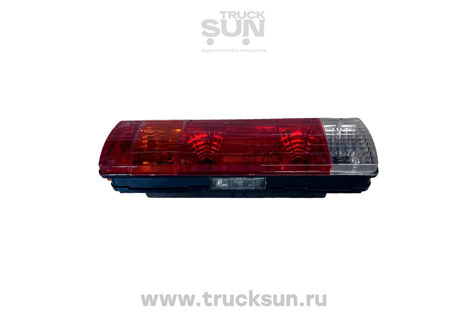 Фонарь RR LH FAWJ6, изображение 2 из 3