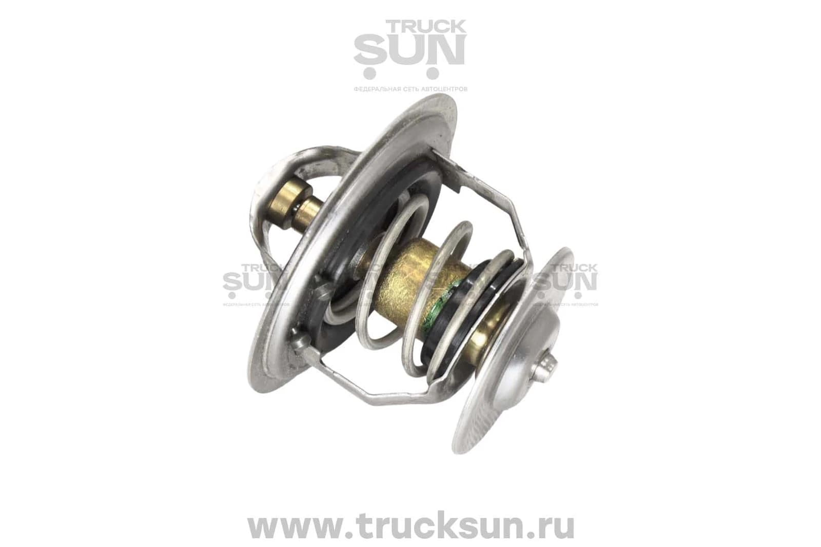 Термостат MMC 8DC8,RF6,RE8,RF8, изображение 1 из 2