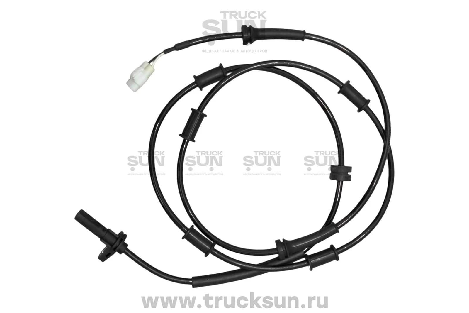 Датчик ABS RR RH Компас 5