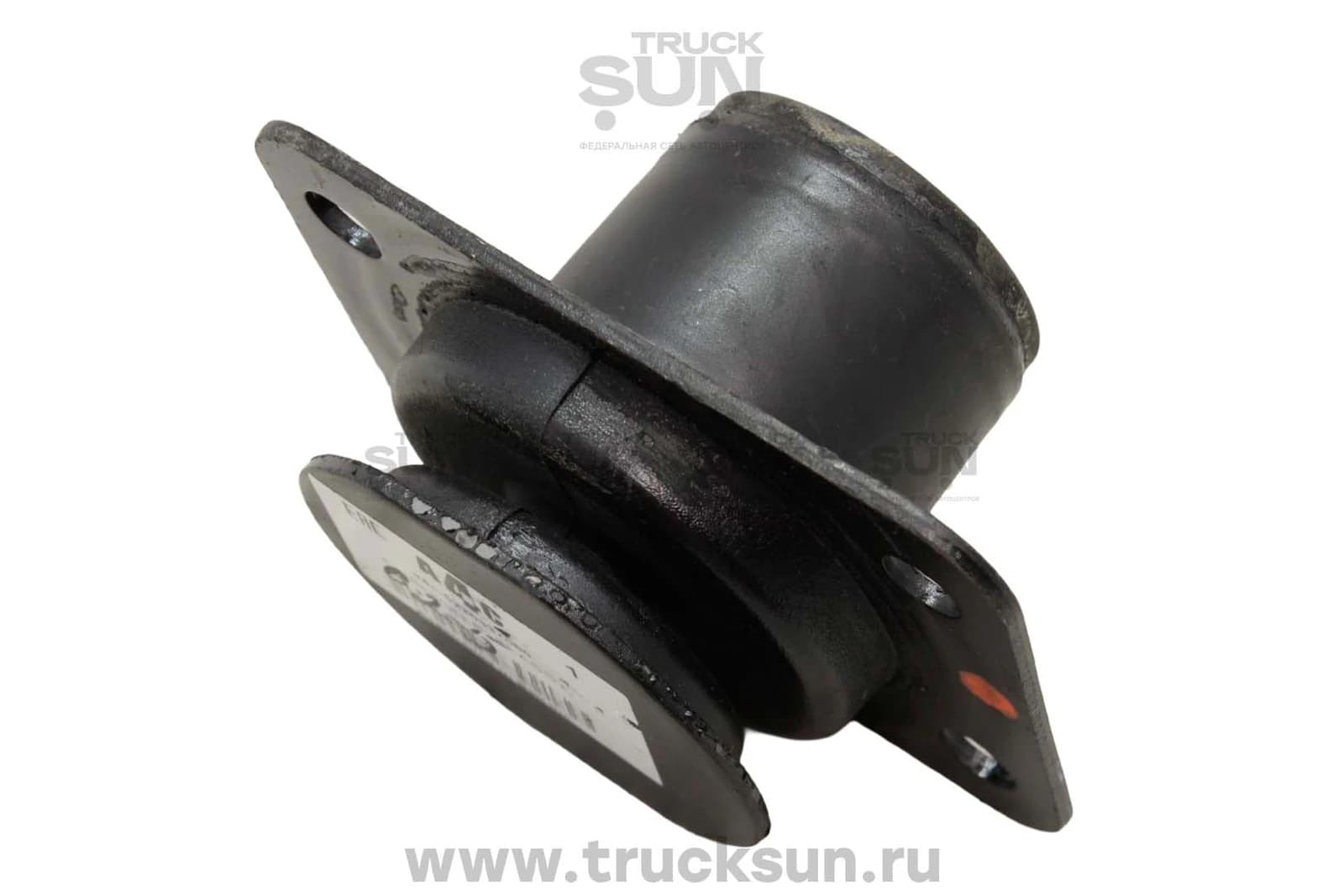 Подушка кабины RR HINO300 E4 (52203-37060), изображение 1 из 3