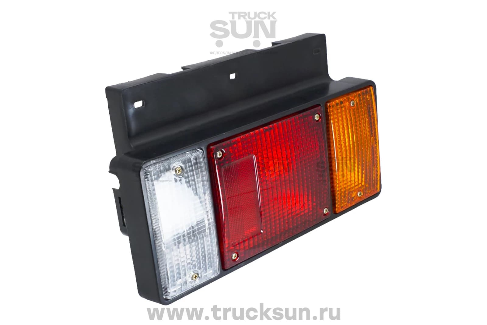 Фонарь RR RH HD65/72/78/120 LED светодиодный