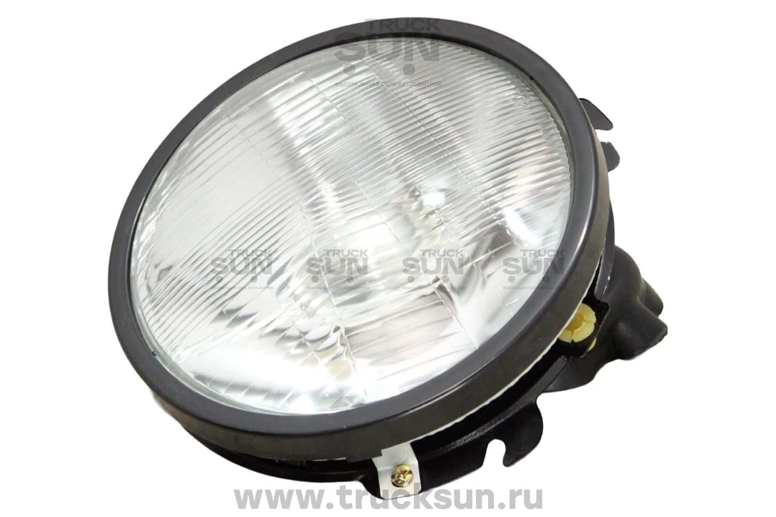 Фара RH Porter