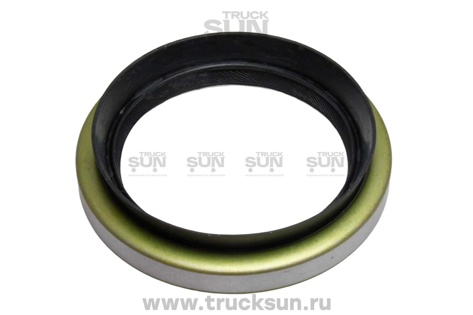 Сальник хвостовика среднего моста RR CYZ51 (1096252170,BH1831-E0)