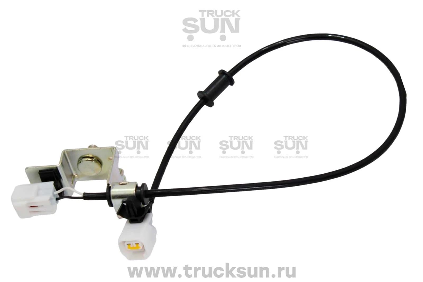 Провод датчика ABS RR RH NPR75/NQR75