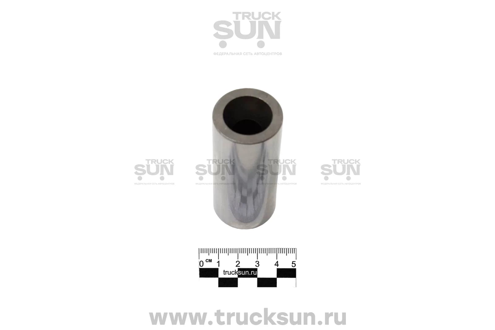 Палец поршня 4JJ1-T NLR/NMR85, изображение 2 из 2