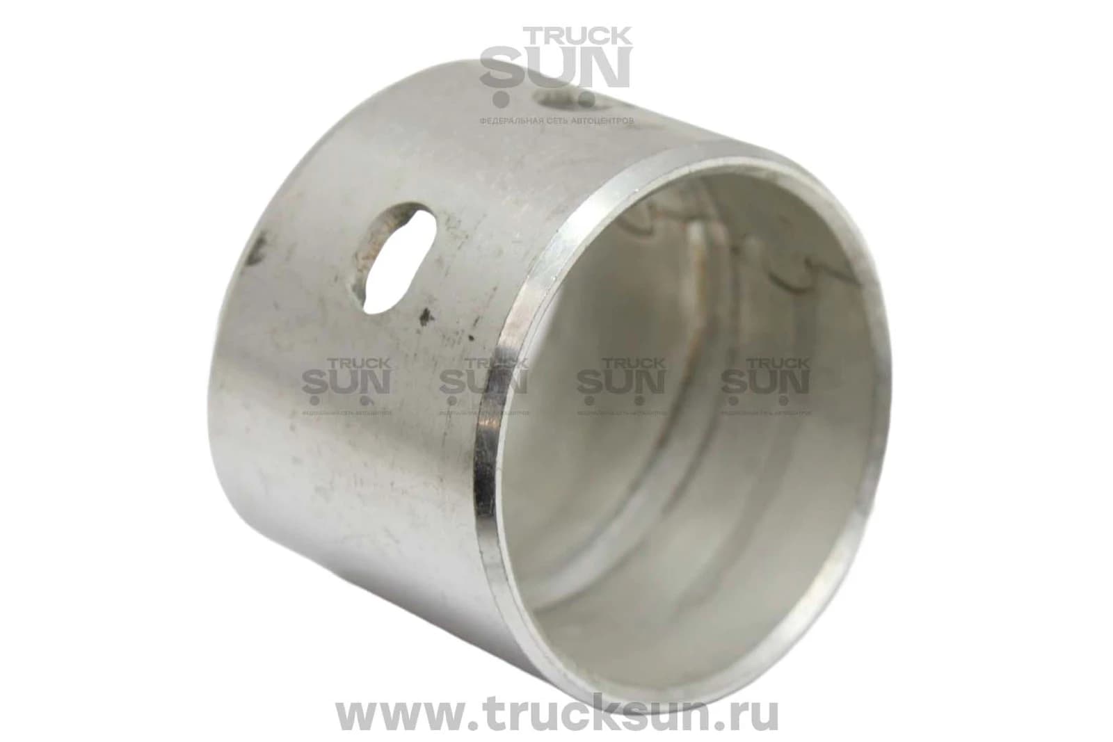 Втулка шатуна 4HK1/6HK1 NQR75/NQR90/FVR34