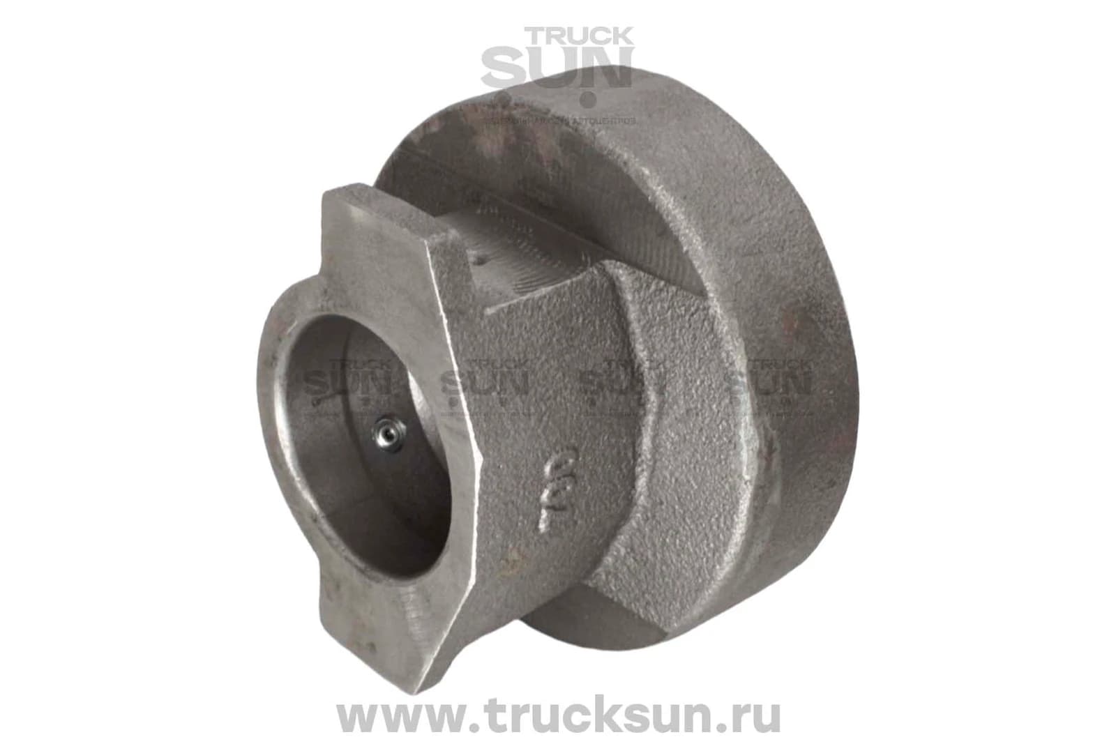 Подшипник выжимной E13CTL HINO700, изображение 3 из 3
