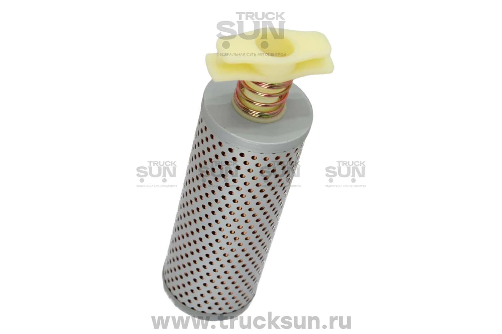 Фильтр ГУРа HOWO T5G
