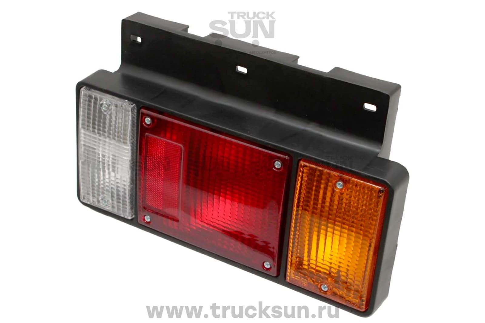 Фонарь RR RH NQR55/75/71/90