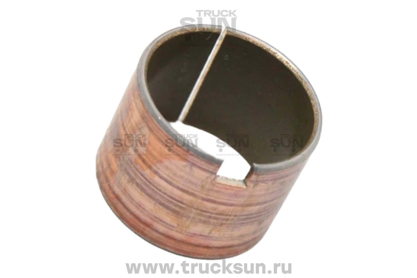Втулка КПП 4HG1/4HK1 NQR71/75, изображение 1 из 2