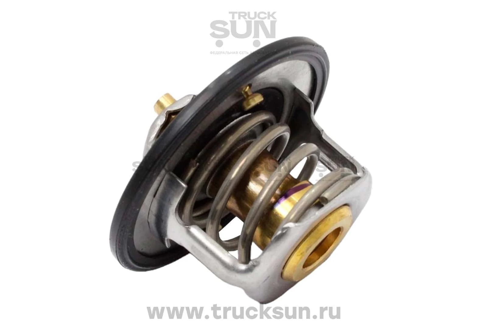 Термостат ISF3.8, изображение 1 из 3