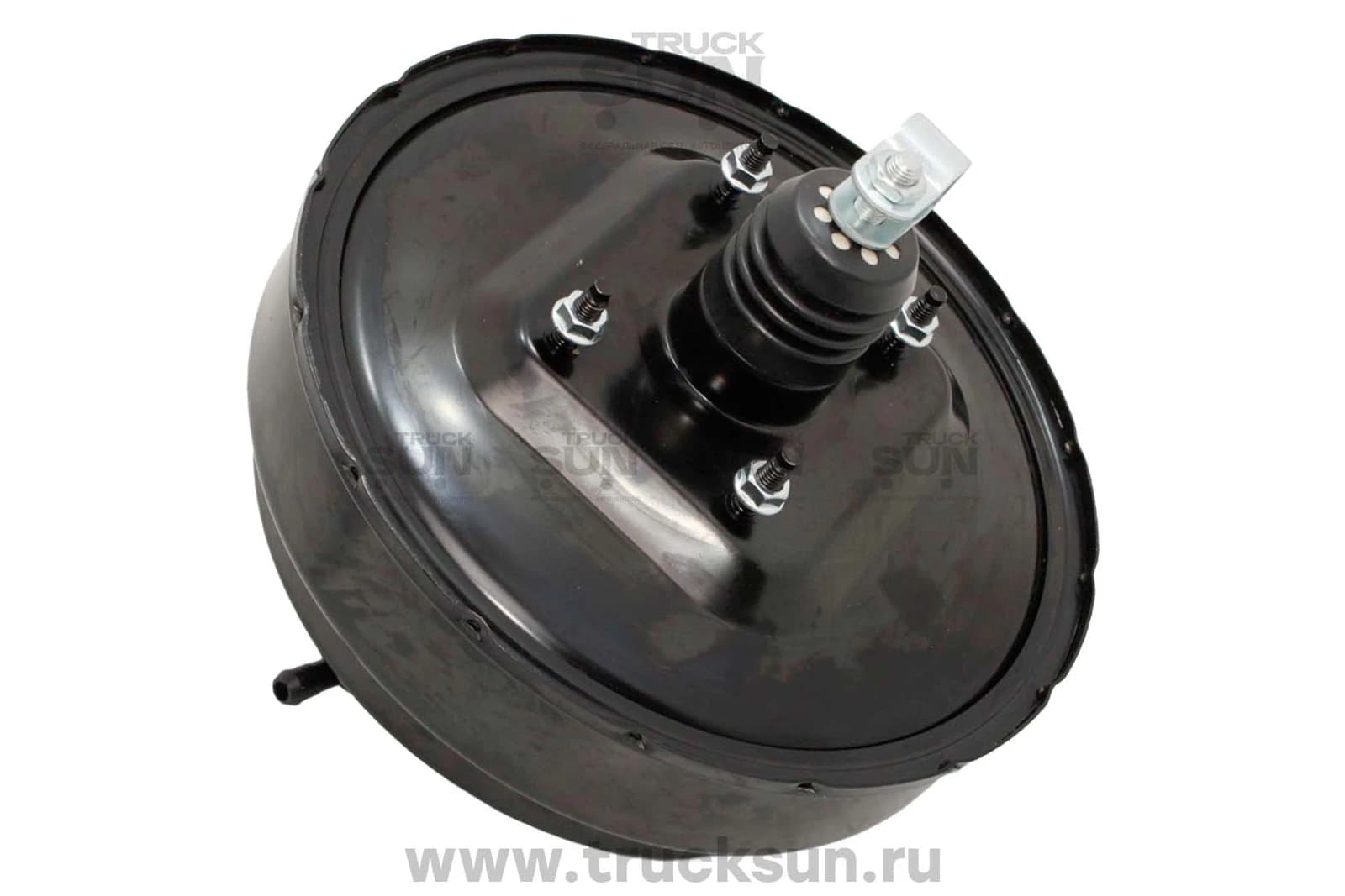 Усилитель тормозов вакуумный HD72/County