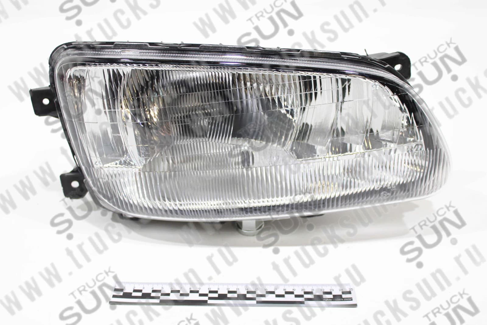Фара RH HINO500/700, изображение 2 из 3