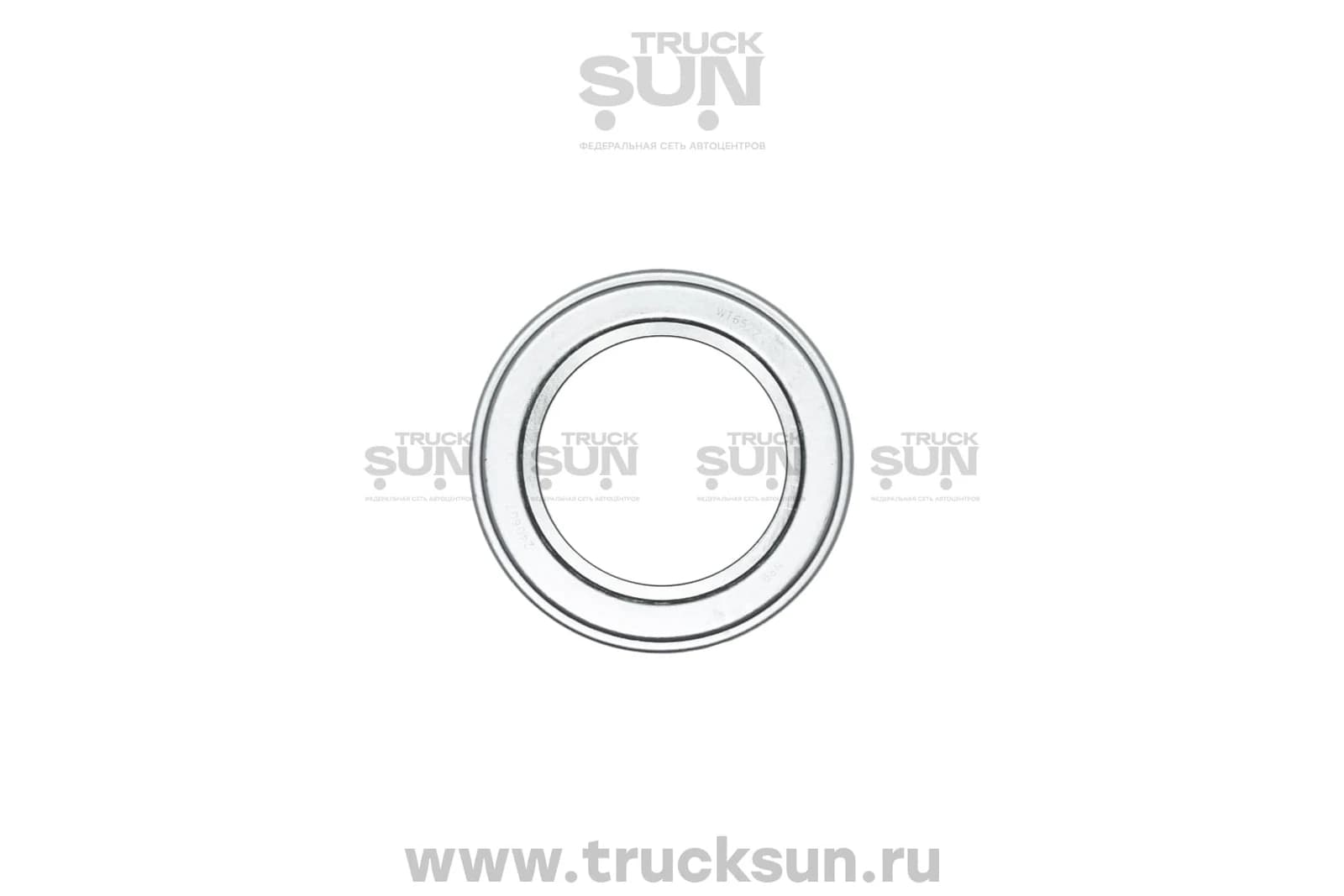Подшипник выжимной 6HE1T/6HK1/4HH1/J08C HINO500/FVR34/CYZ52 4HK CHINA