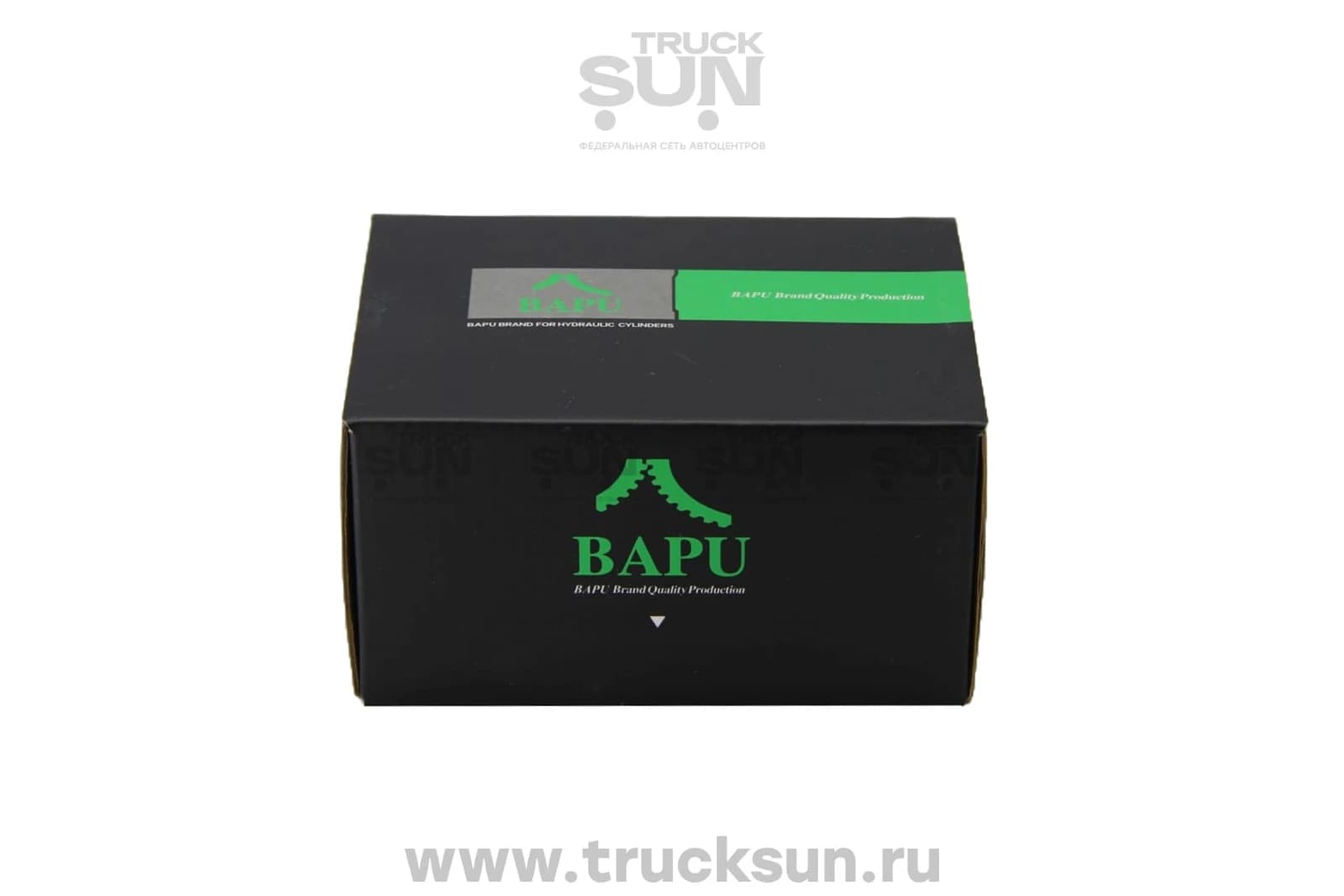 Цилиндр сцепления рабочий NPR75/NLR85/NMR85/NQR90, изображение 2 из 4