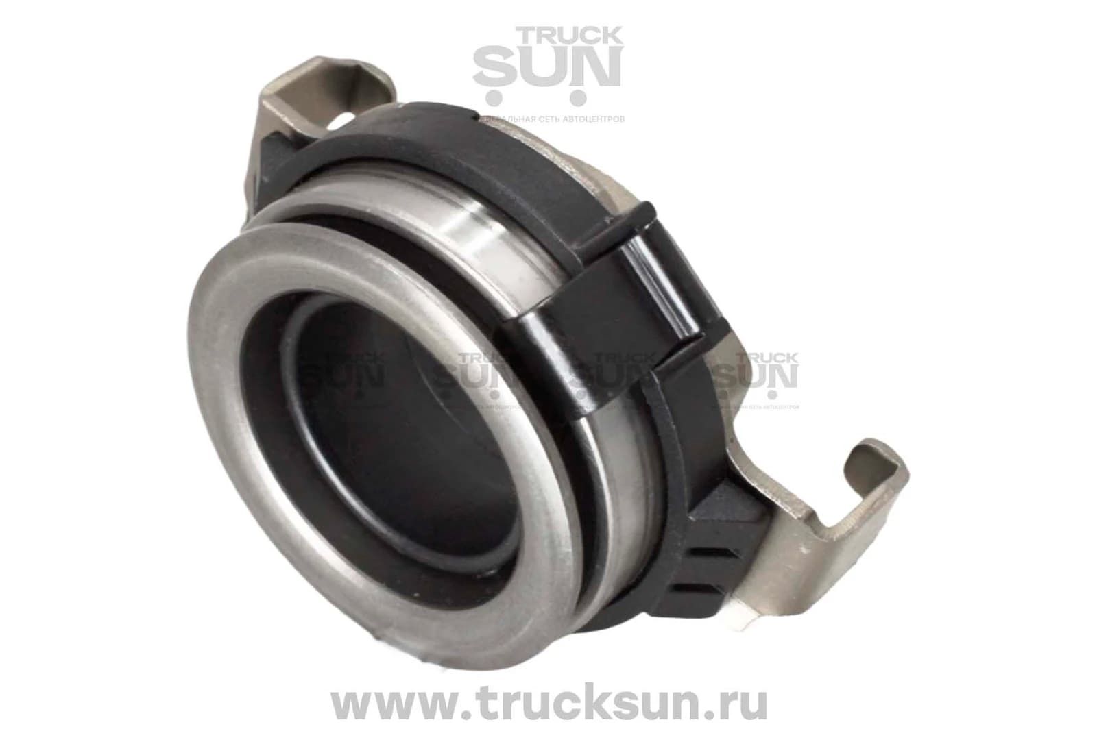 Подшипник выжимной D4BF Porter/Porter II/Bongo III, изображение 2 из 2