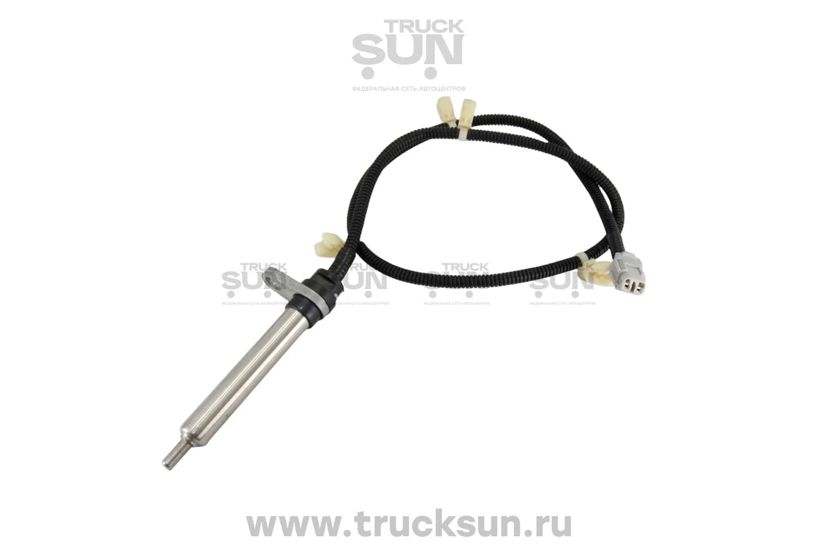 Датчик ABS RR LH 700P