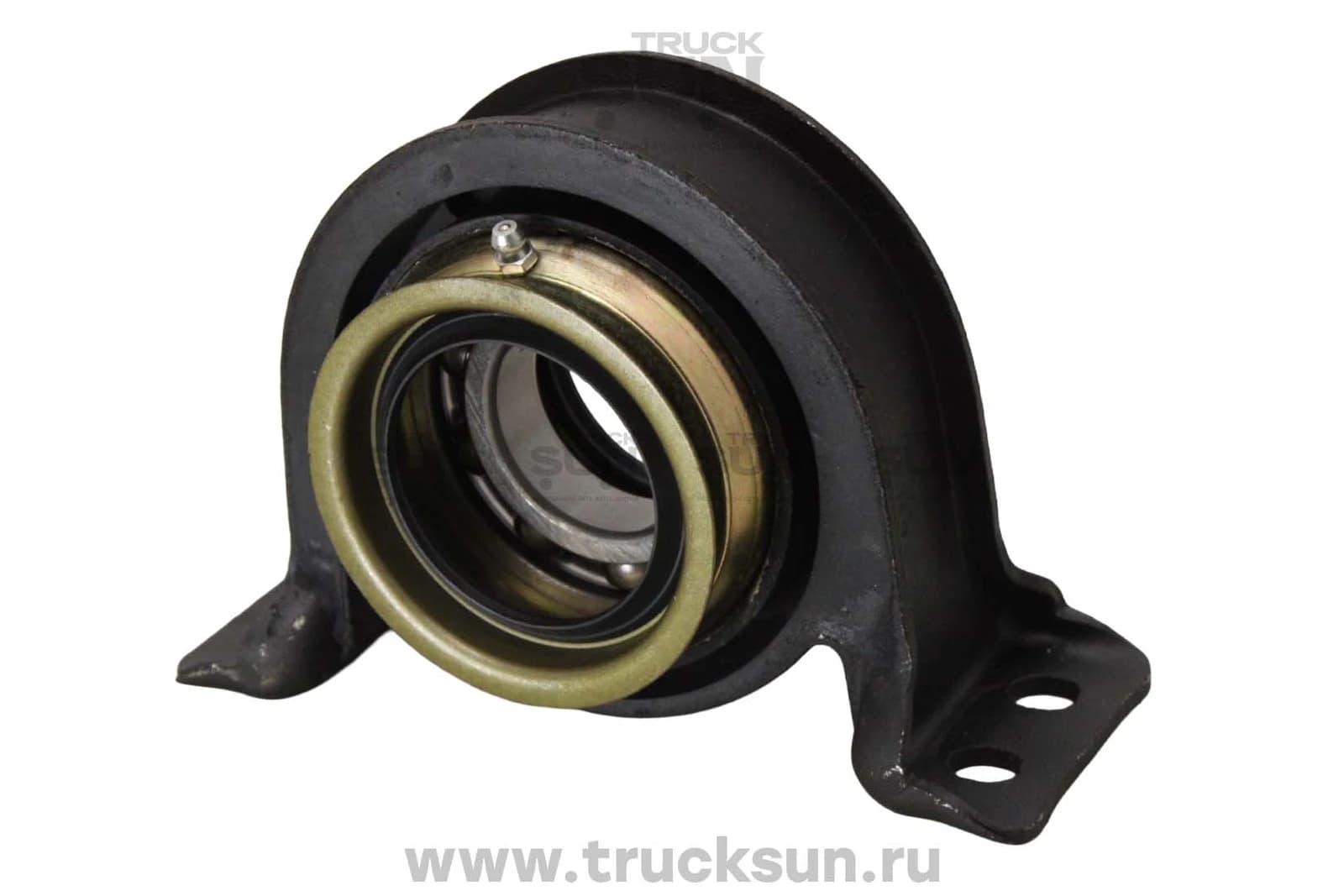 Подшипник подвесной ISUZU FORWARD D=45