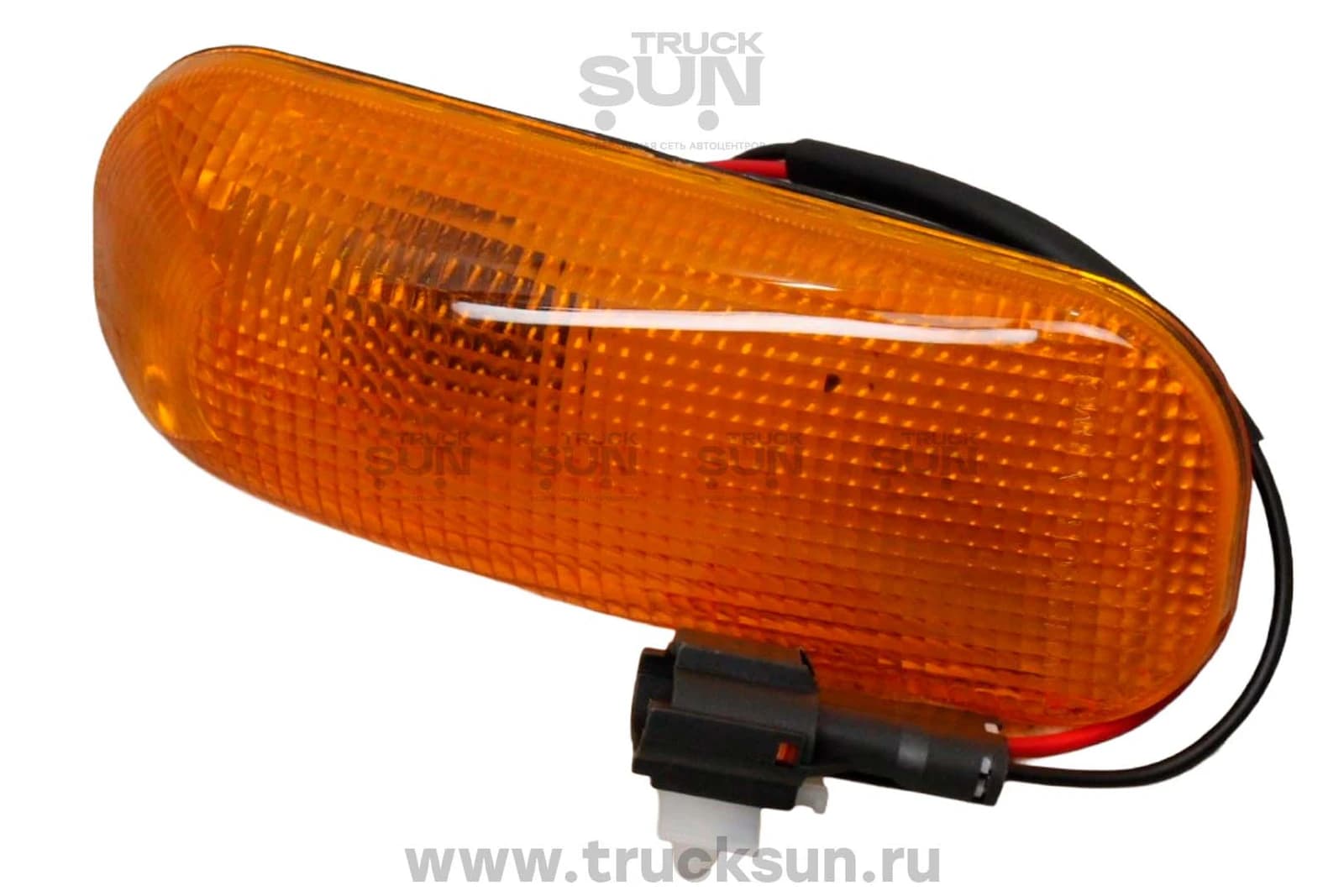 Поворотник двери RH HD120, изображение 1 из 2