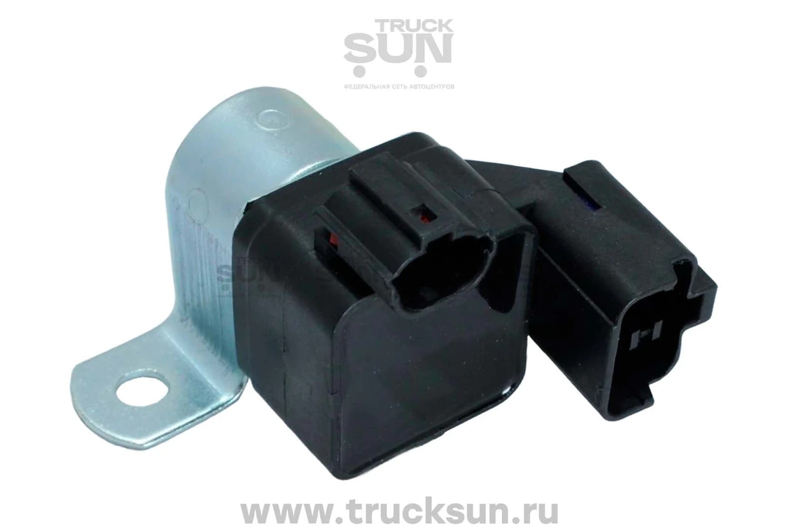 Реле стартера FSR90/FVR34 24V
