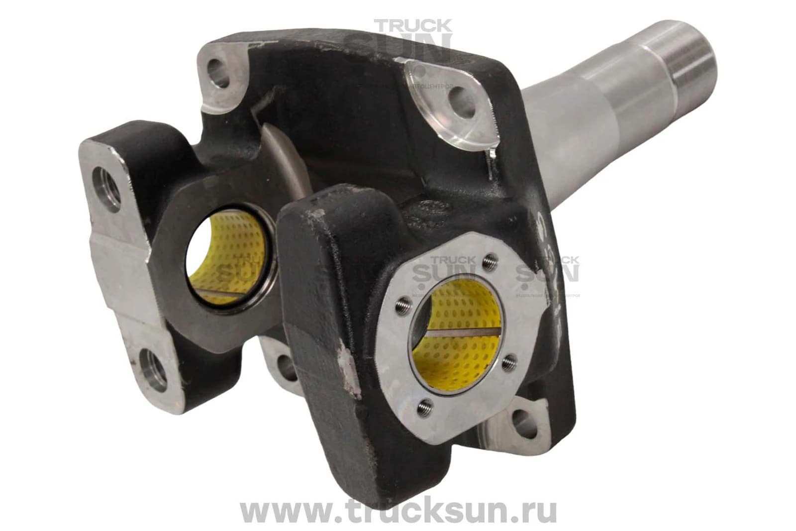 Кулак поворотный RH FSR90