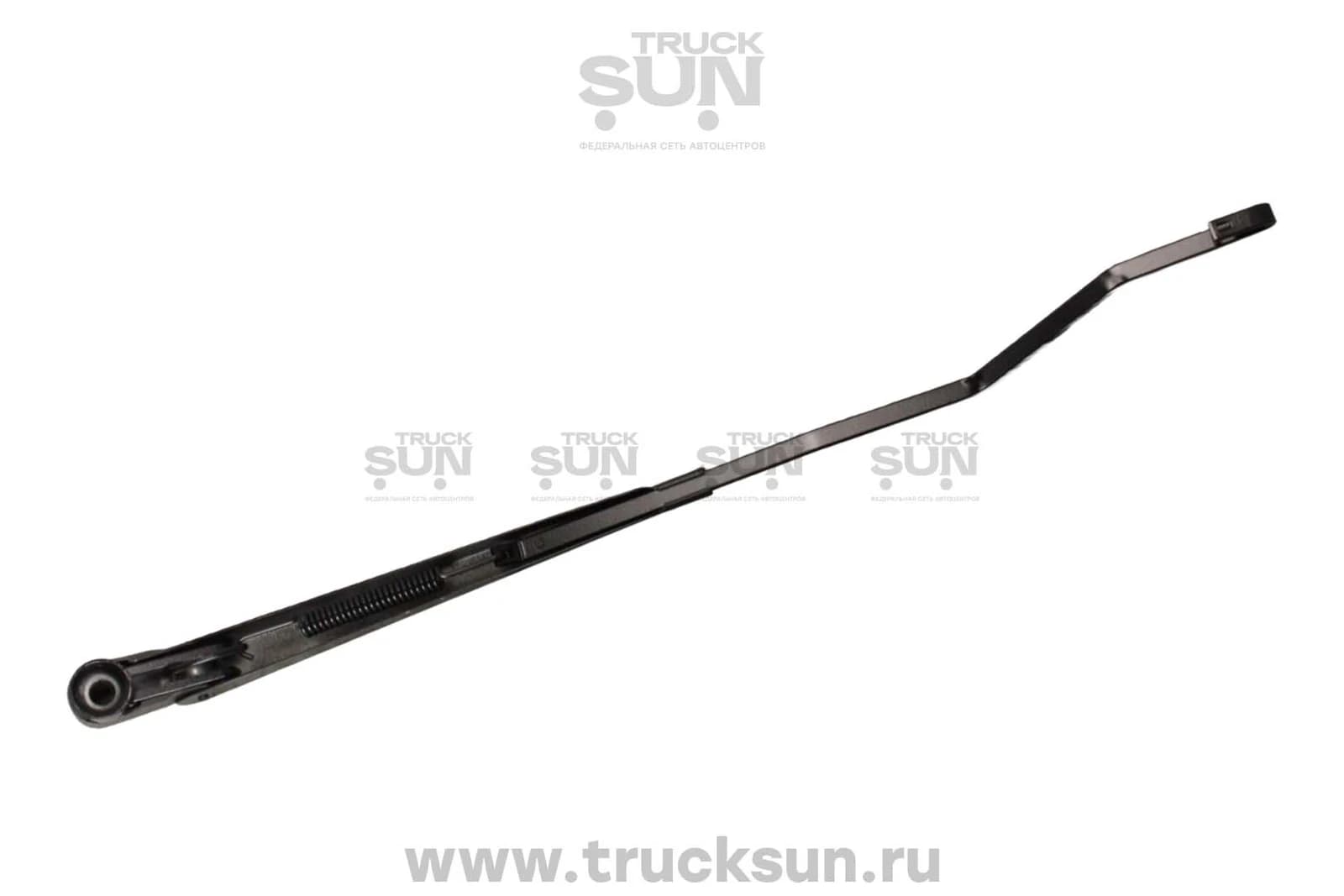 Поводок стеклоочистителя RH NPR75/NQR90
