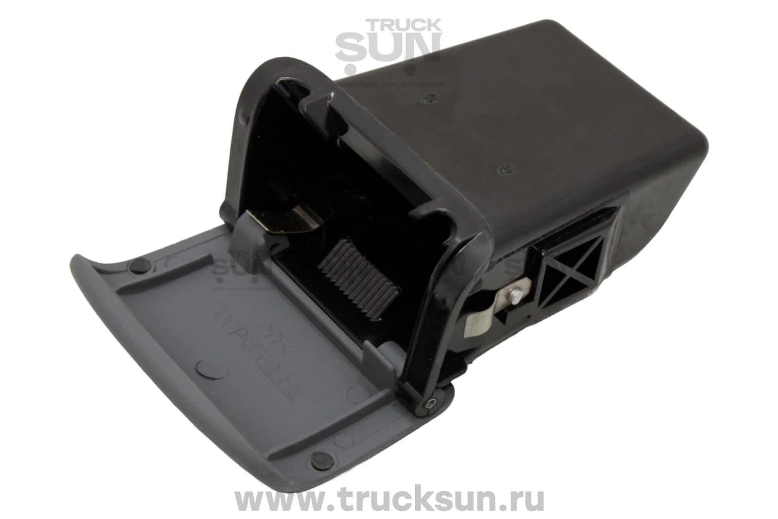 Пепельница двери LH/RH NLR85/NPR75, изображение 1 из 2