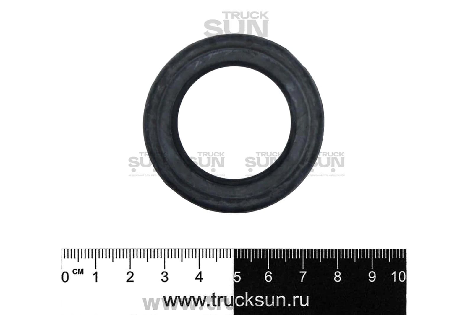 Рем. цилиндра тормозного RR Isuzu NQR71/75 (5878320510,897358880,SK83611R,WK1049) 1 5/16 на 2 цилиндра