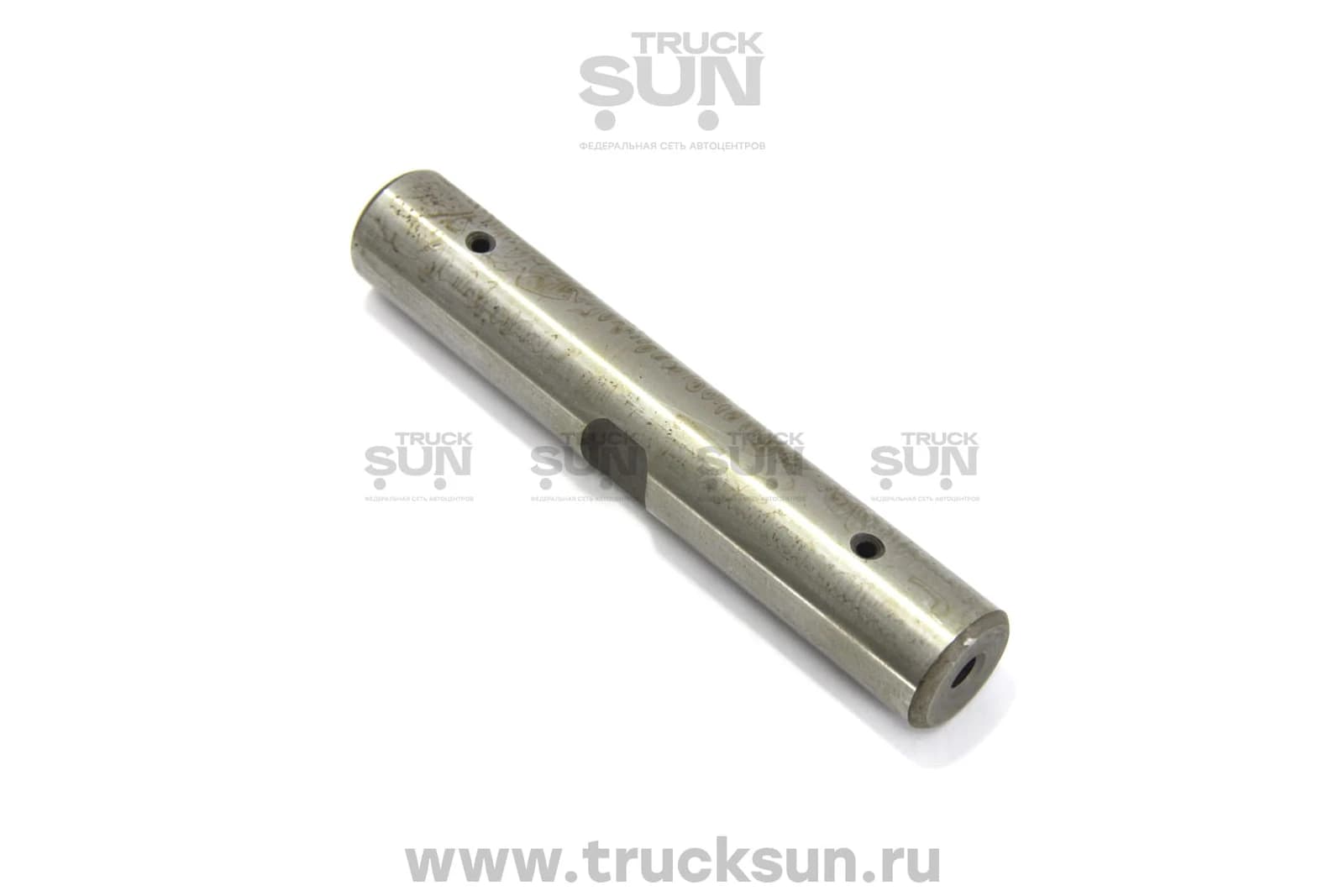 Шкворень J3 Bongo III D=30, изображение 1 из 3