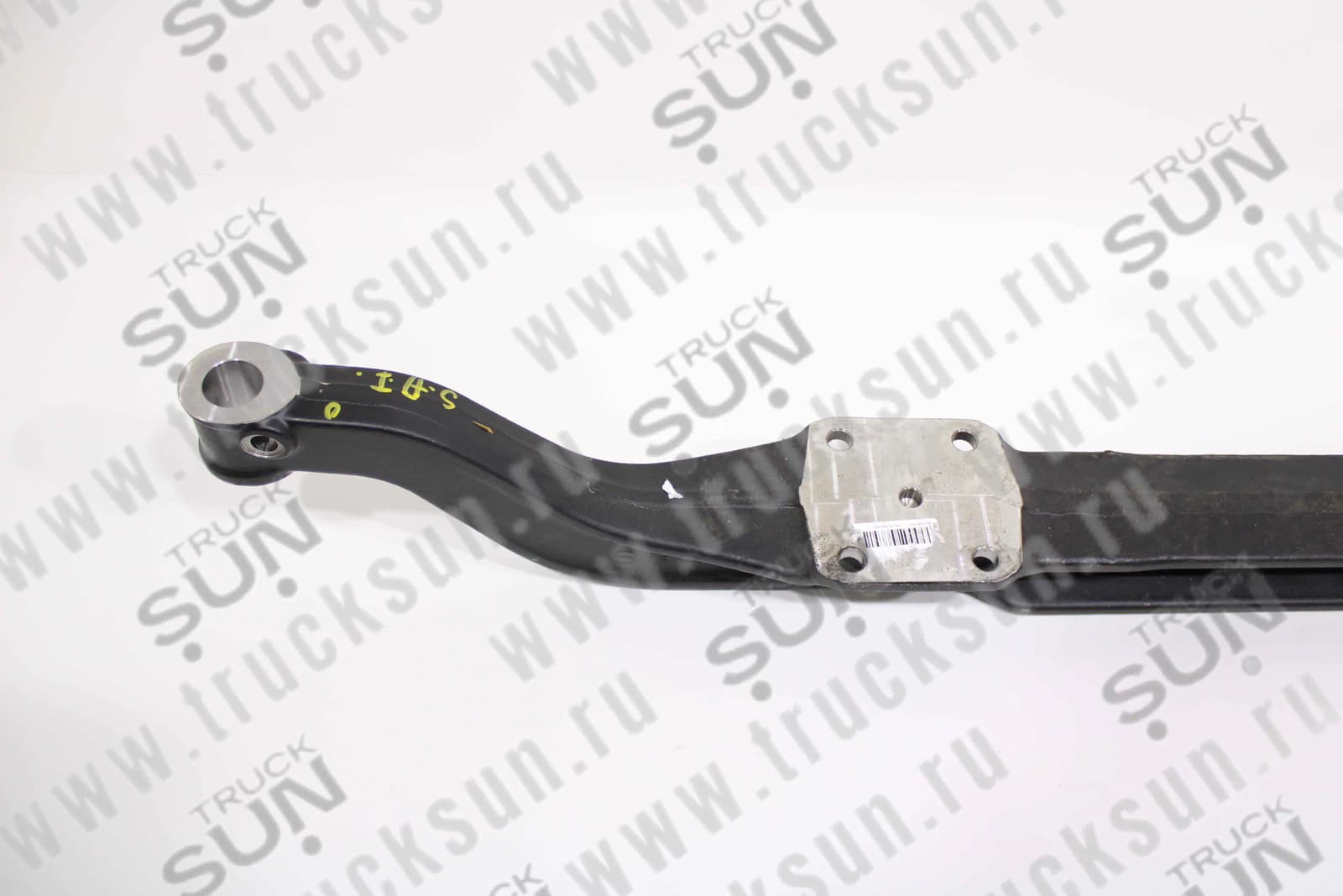 Балка FR HD120