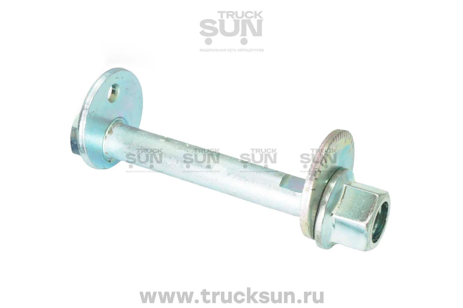 Болт рычага Down Porter/Porter II/Starex, изображение 1 из 2