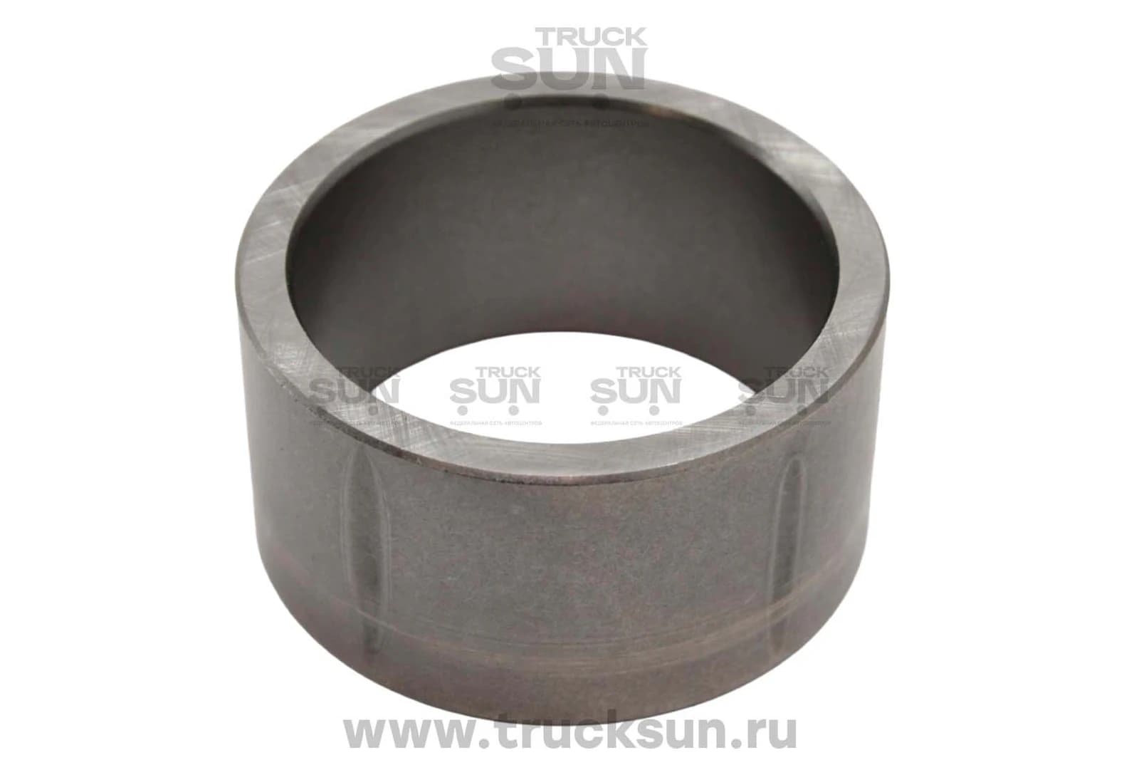 Втулка КПП 4HG1/4HK1 NQR71/75, изображение 1 из 2