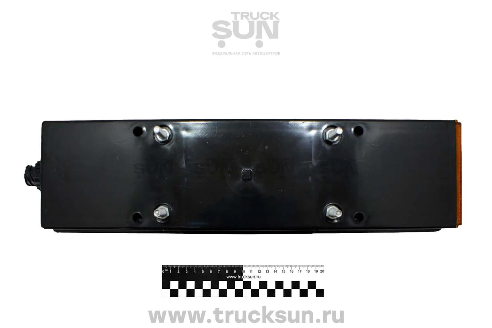 Фонарь RR LH/RH T5G/C7H, изображение 2 из 2