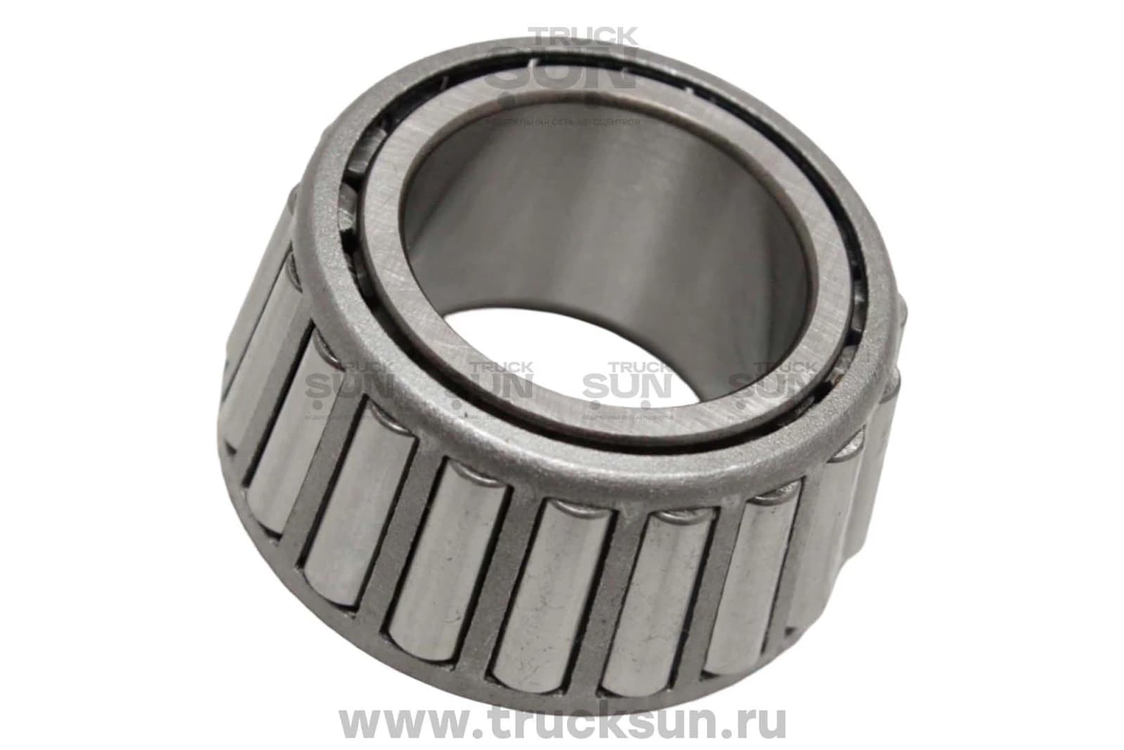 Подшипник игольчатый КПП JAC N90 LE975