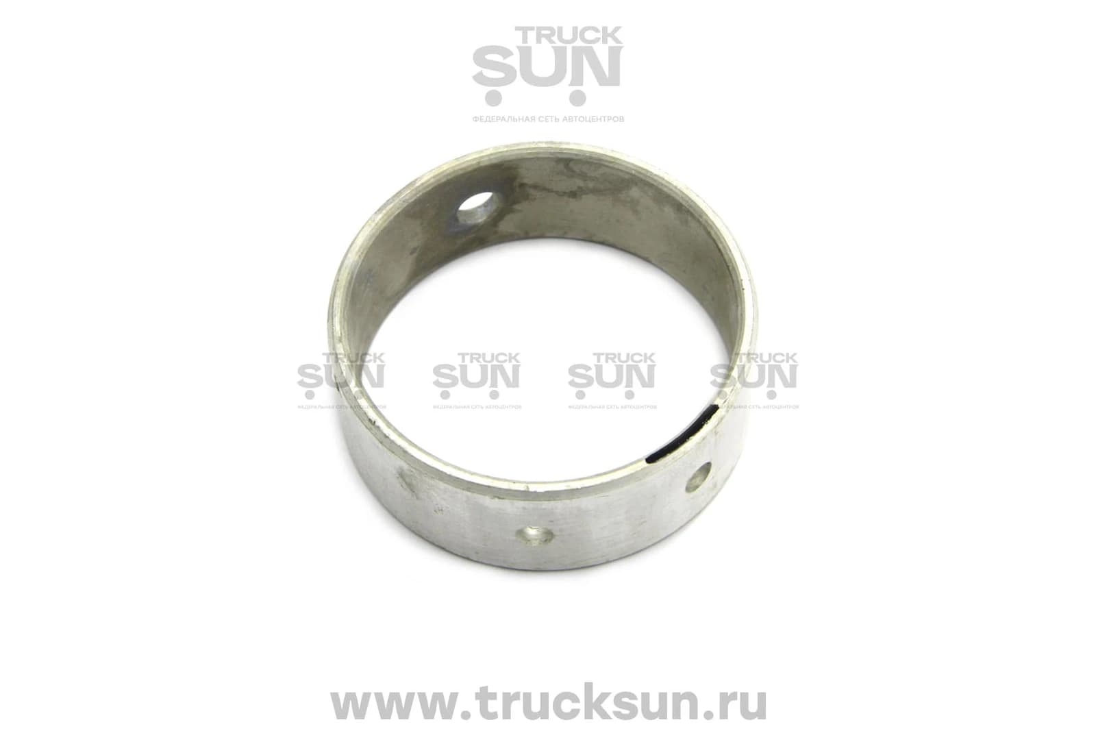 Втулка распредвала №1 D6AC HD450 1шт, изображение 1 из 3