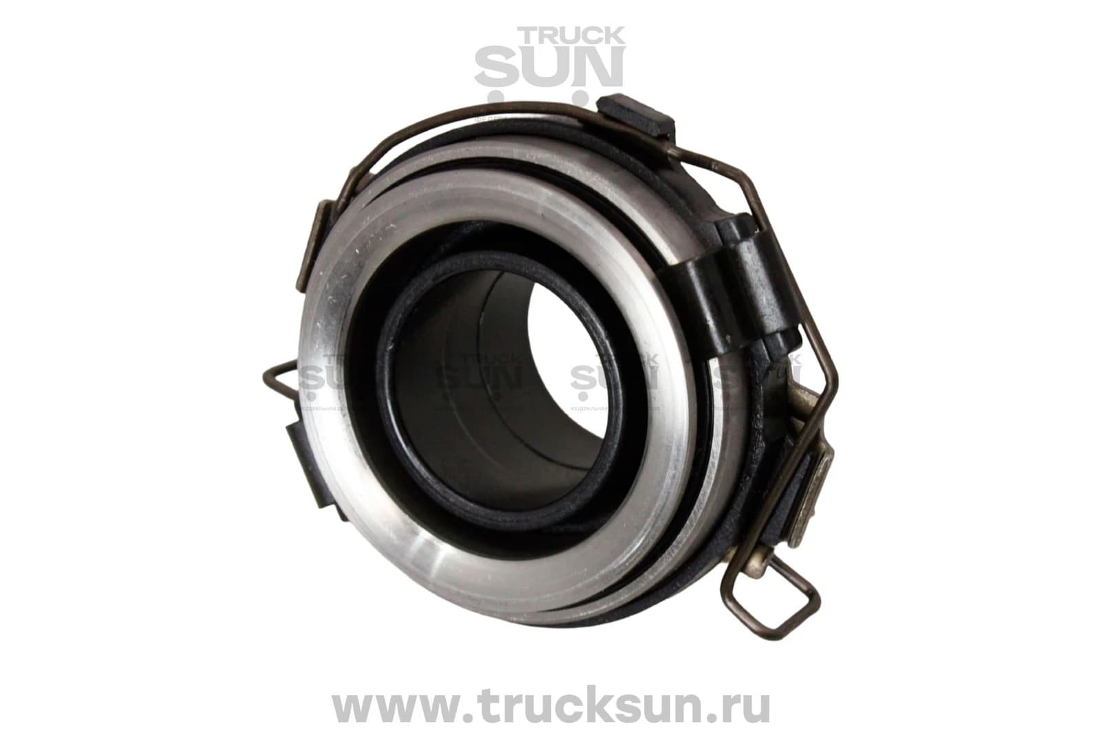 Подшипник выжимной 4JB1 NKR55