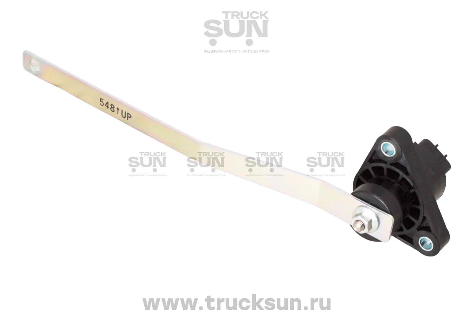 Датчик высоты LH FVR34, изображение 1 из 2