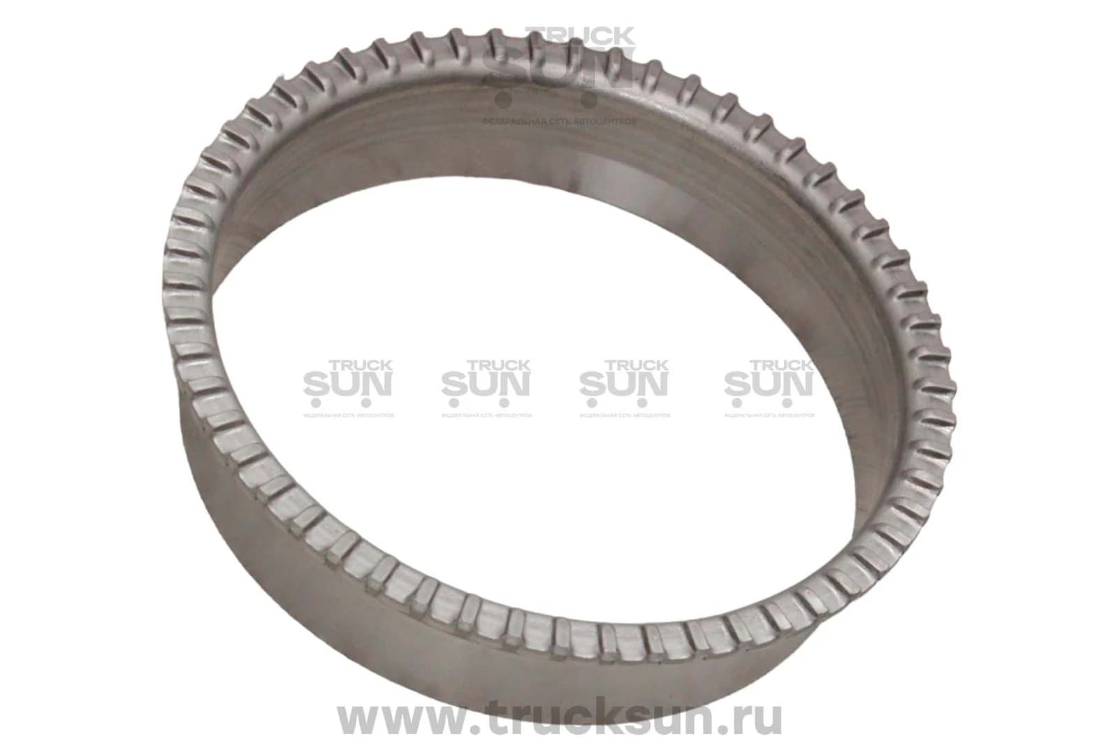 Кольцо ABS RR NQR75/NPR