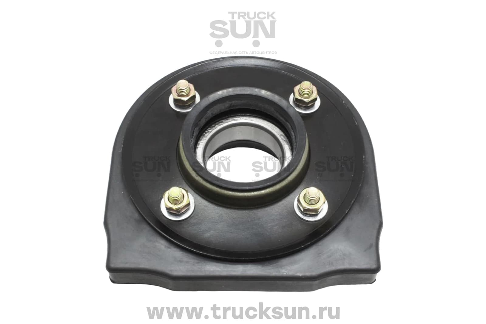 Подшипник подвесной HINO500