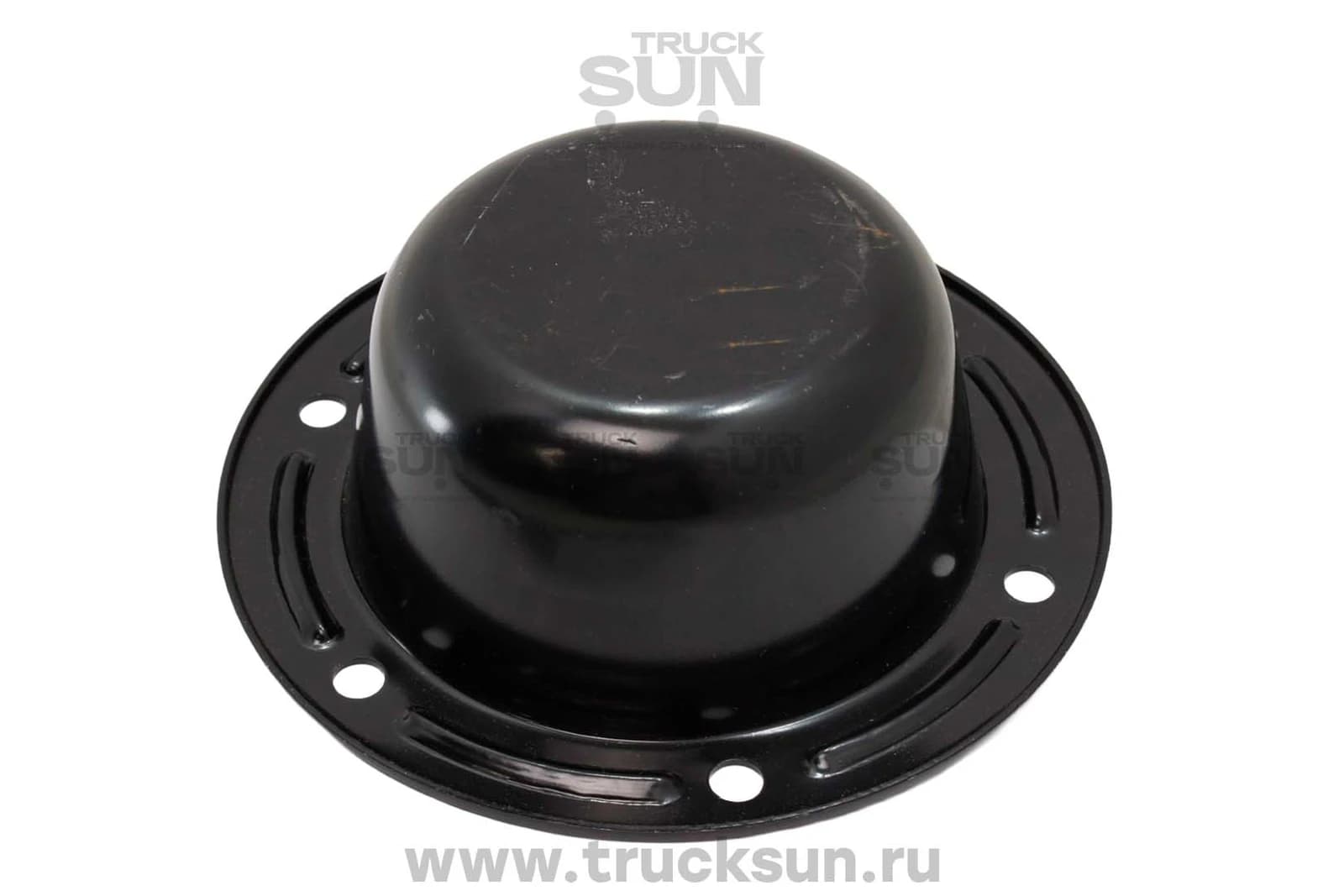 Колпак ступицы FR CYZ51/CYZ52/FVR34/FSR90