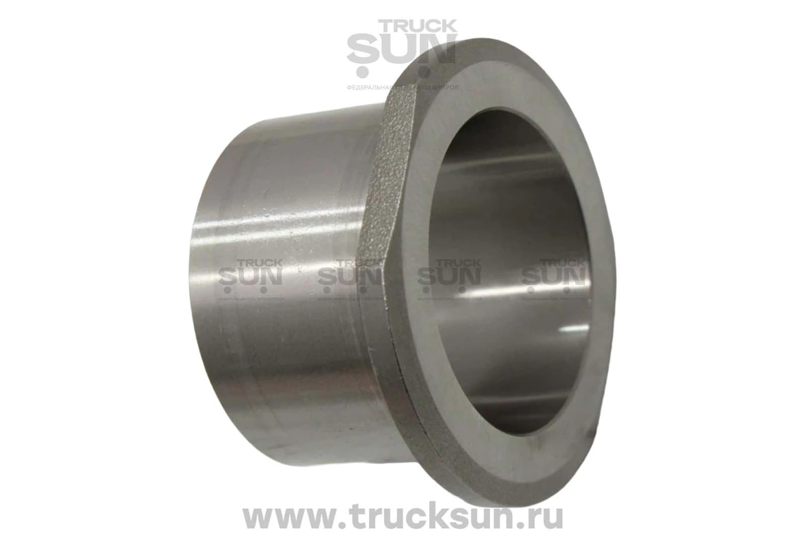 Втулка КПП 3&R передачи MYY5/MZZ NQR75/90/HINO300 Евро4